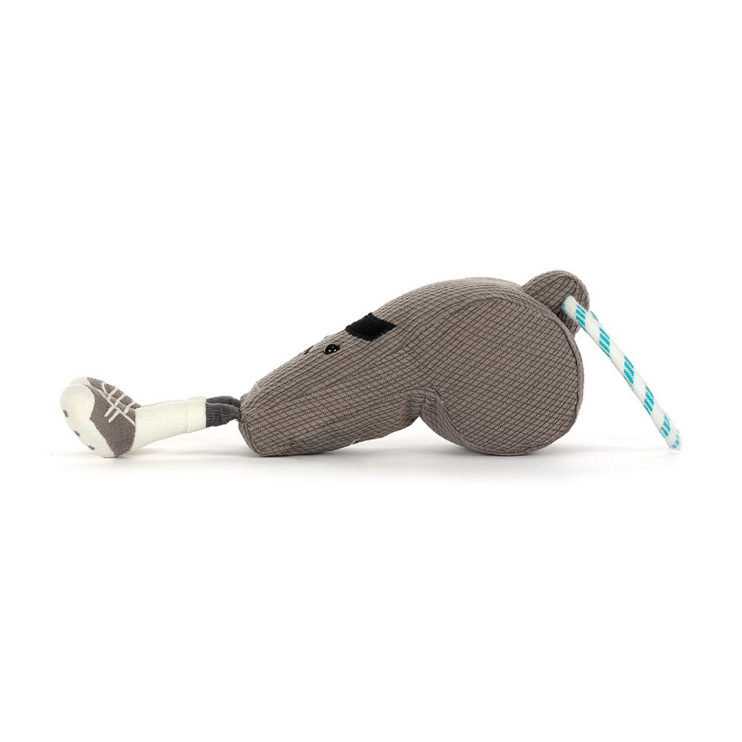Amuseables Sports Walston Whistle — gallery photo 4