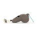 Amuseables Sports Walston Whistle — gallery photo 4