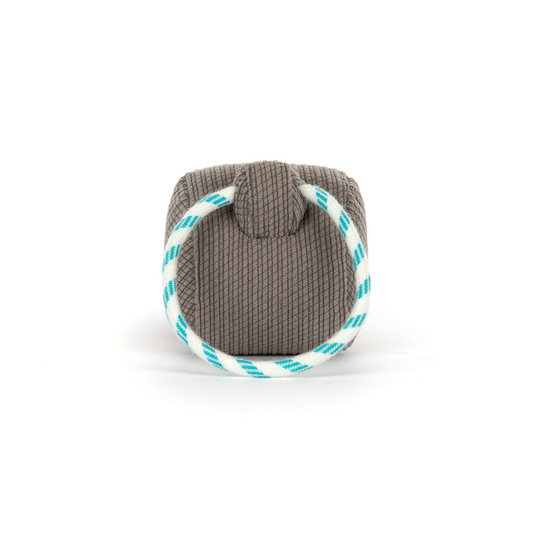Amuseables Sports Walston Whistle — gallery photo 5