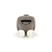 Amuseables Sports Walston Whistle — gallery photo 6