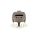 Amuseables Sports Walston Whistle — gallery photo 6