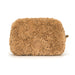 Bartholomew Bear Pouch — gallery photo 4