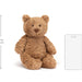 Medium Bartholomew Bear — gallery photo 4