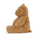 Medium Bartholomew Bear — gallery photo 2