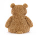 Medium Bartholomew Bear — gallery photo 3