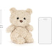 Bartholomew Bear Junior — gallery photo 6