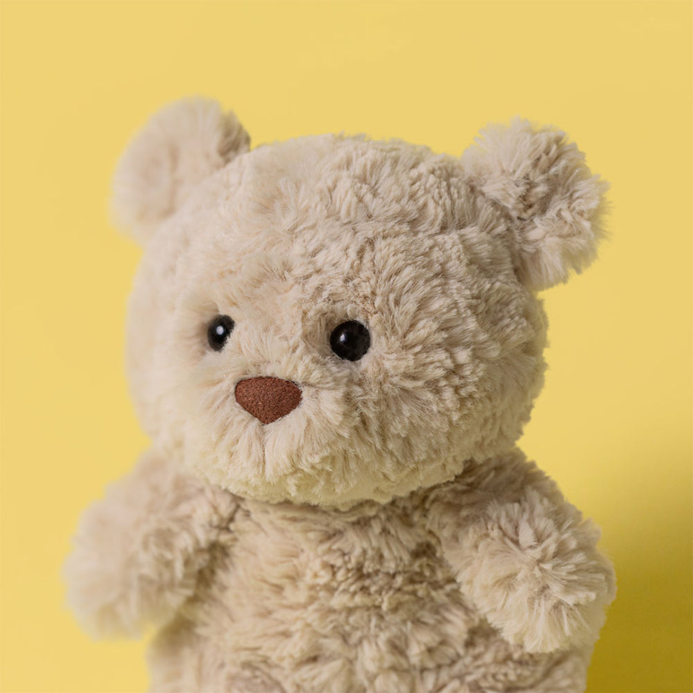 Bartholomew Bear Junior — gallery photo 3