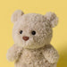Bartholomew Bear Junior — gallery photo 3