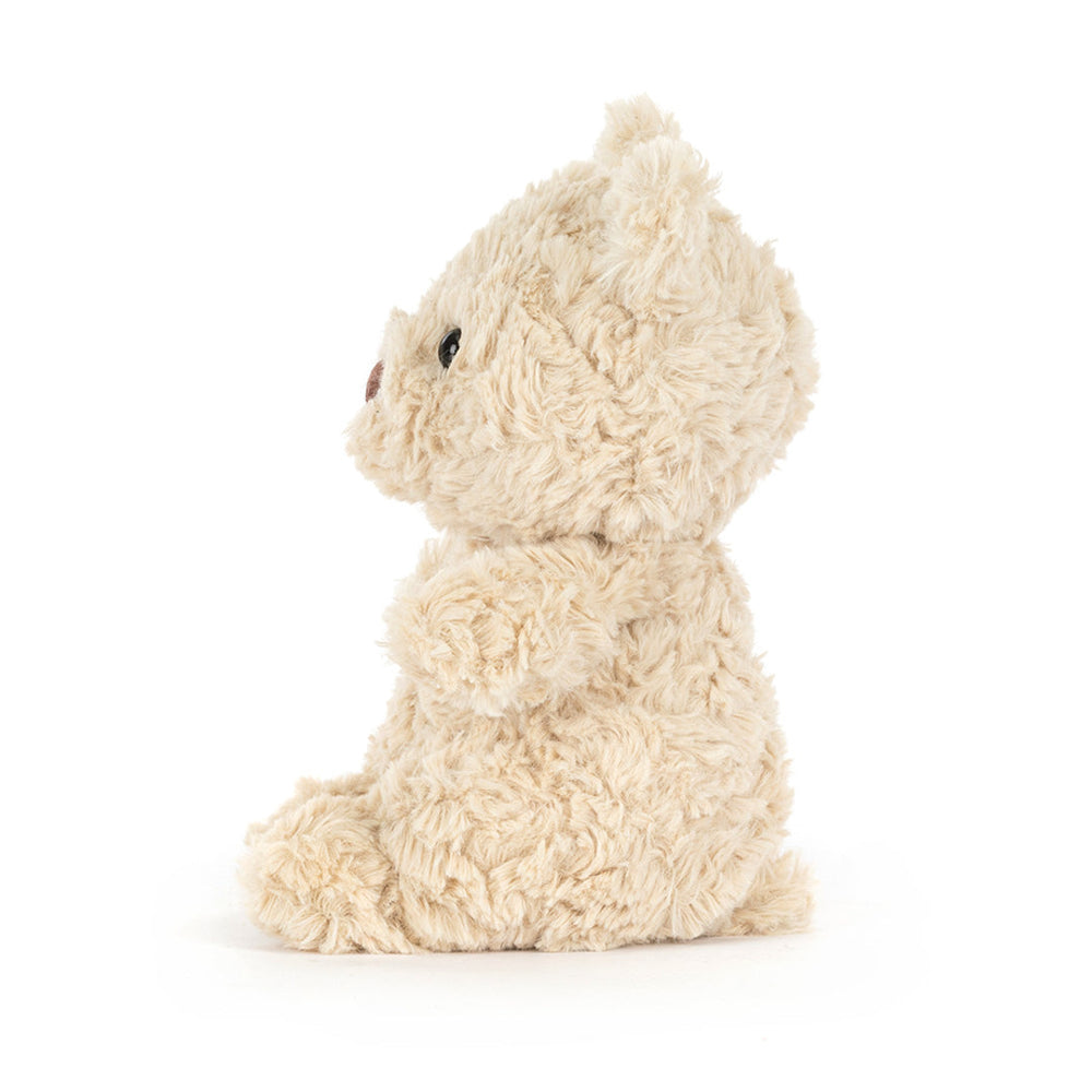 Bartholomew Bear Junior — gallery photo 4