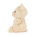 Bartholomew Bear Junior — gallery photo 4