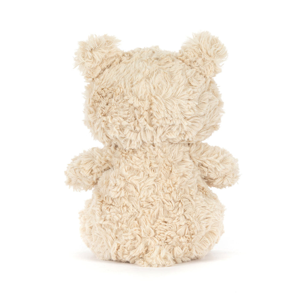 Bartholomew Bear Junior — gallery photo 5
