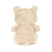 Bartholomew Bear Junior — gallery photo 5