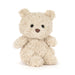 Bartholomew Bear Junior — gallery photo 2