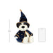 Rufferty Puppy 'Wizard' — gallery photo 6