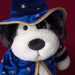 Rufferty Puppy 'Wizard' — gallery photo 2