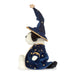 Rufferty Puppy 'Wizard' — gallery photo 3