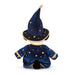 Rufferty Puppy 'Wizard' — gallery photo 4