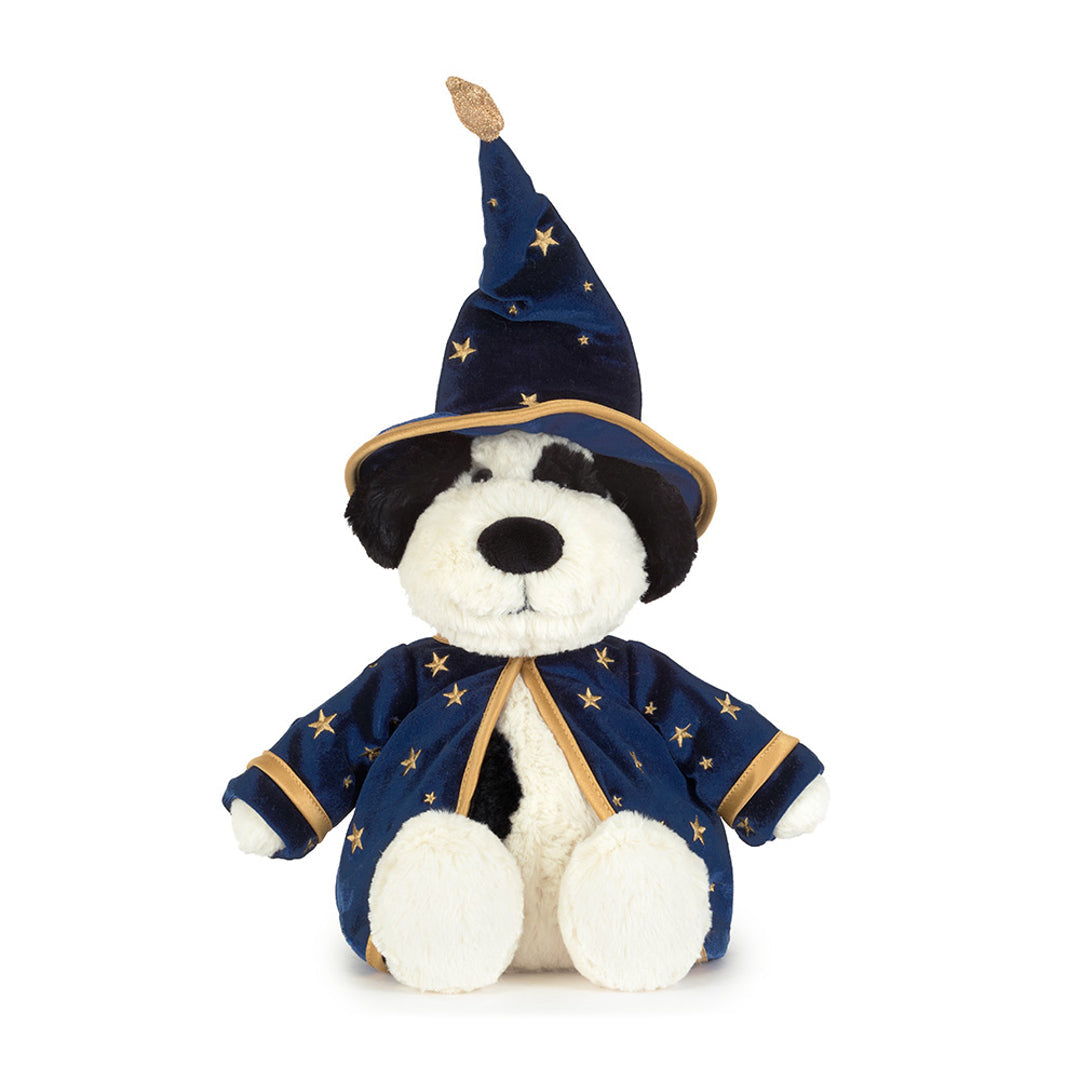 Rufferty Puppy 'Wizard' — gallery photo 5
