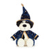 Rufferty Puppy 'Wizard' — gallery photo 5