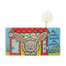 If I Were a Bunny Board Book — gallery photo 2