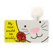If I Were a Bunny Board Book — gallery photo 3