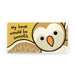 If I Were an Owl Board Book — gallery photo 2