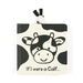 If I Were a Calf