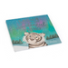 Sacha and the Most Wonderful Thing Book — gallery photo 4
