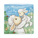 My Mom and Me Book — main product photo