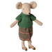 Grandma mouse — main product photo