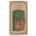Christmas door set, Mouse — gallery photo 3