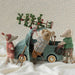 Grandma mouse — gallery photo 3