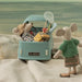 Grandma mouse — gallery photo 2