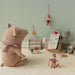 Christmas tea party, Mouse - Red/Green — gallery photo 2
