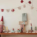 Christmas garland — gallery photo 2
