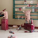 Christmas garland — gallery photo 3