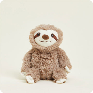 Junior Warmies Sloth