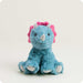 Triceratops Warmie Junior