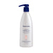 Fragrance Free 2 in 1 Wash 16oz