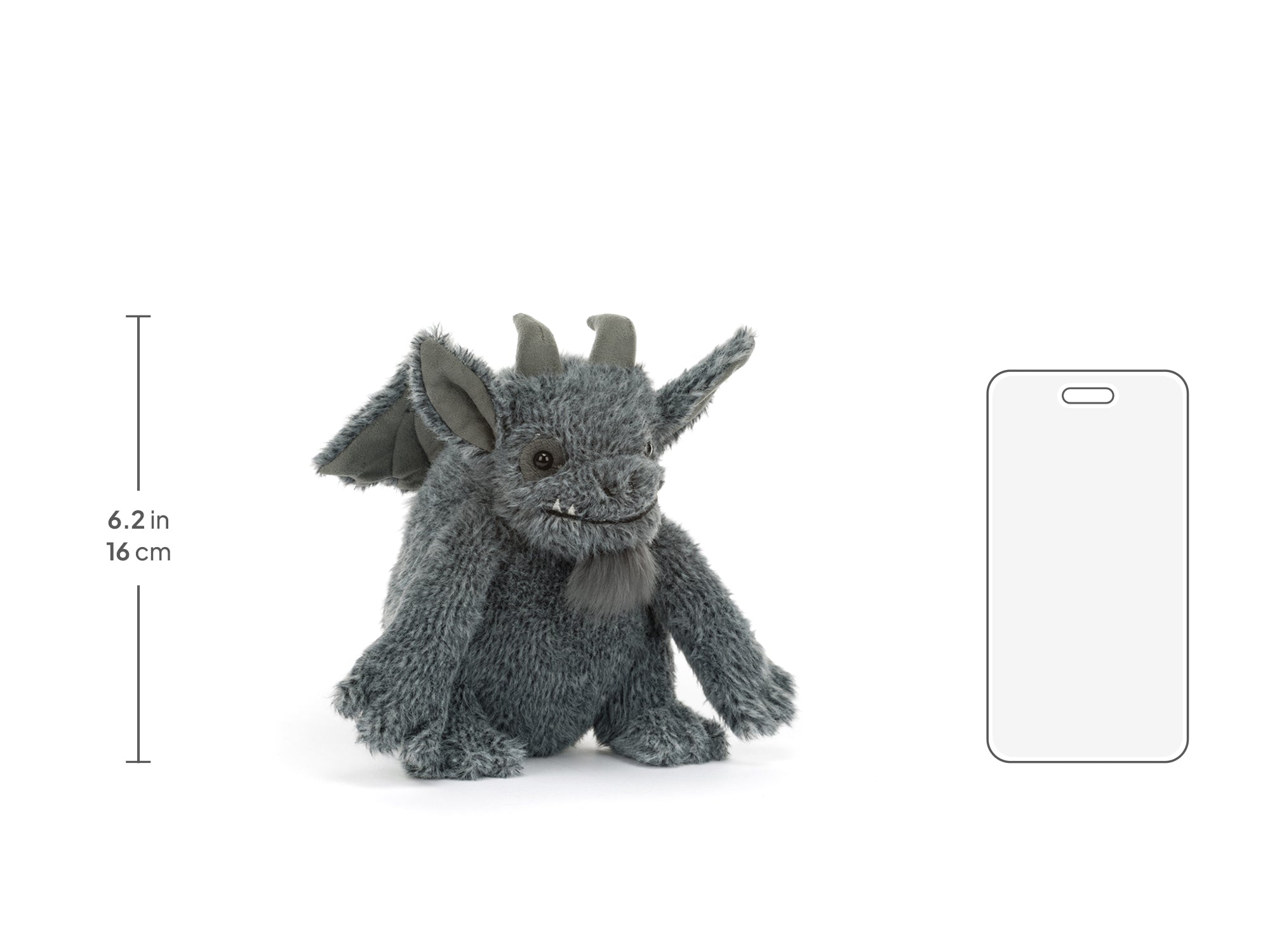 Growlston Gargoyle — gallery photo 6
