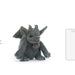 Growlston Gargoyle — gallery photo 6
