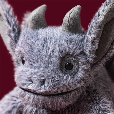 Growlston Gargoyle — gallery photo 2