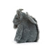 Growlston Gargoyle — gallery photo 3