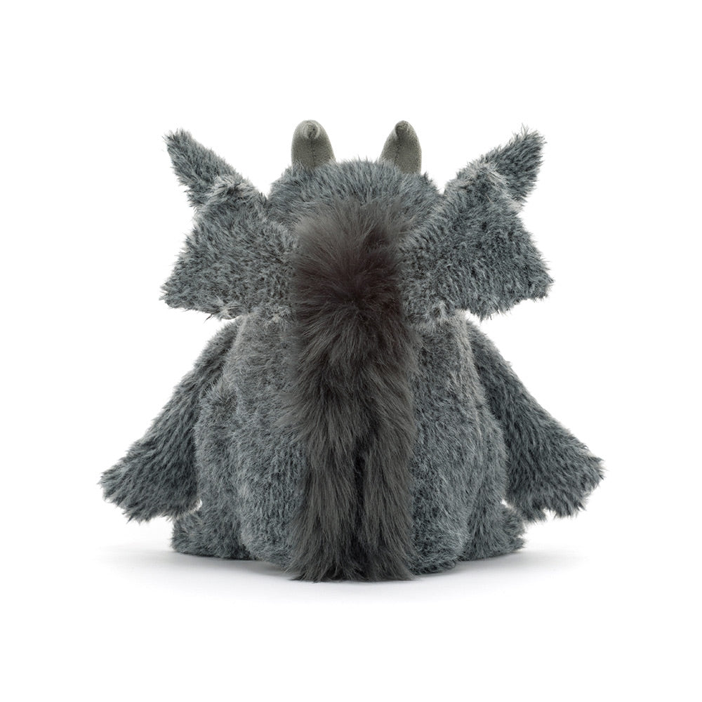 Growlston Gargoyle — gallery photo 4