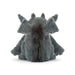Growlston Gargoyle — gallery photo 4
