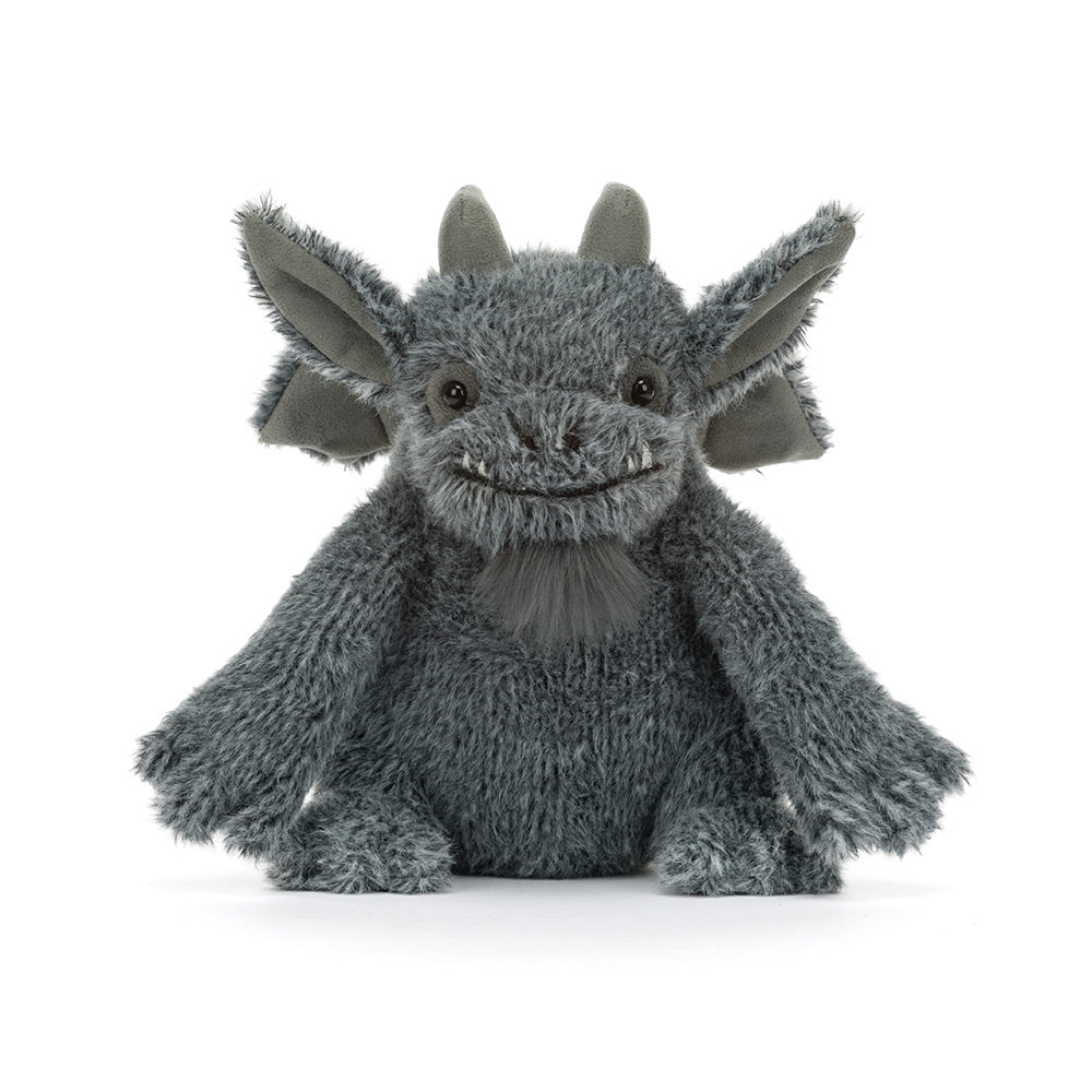 Growlston Gargoyle — gallery photo 5