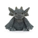 Growlston Gargoyle — gallery photo 5