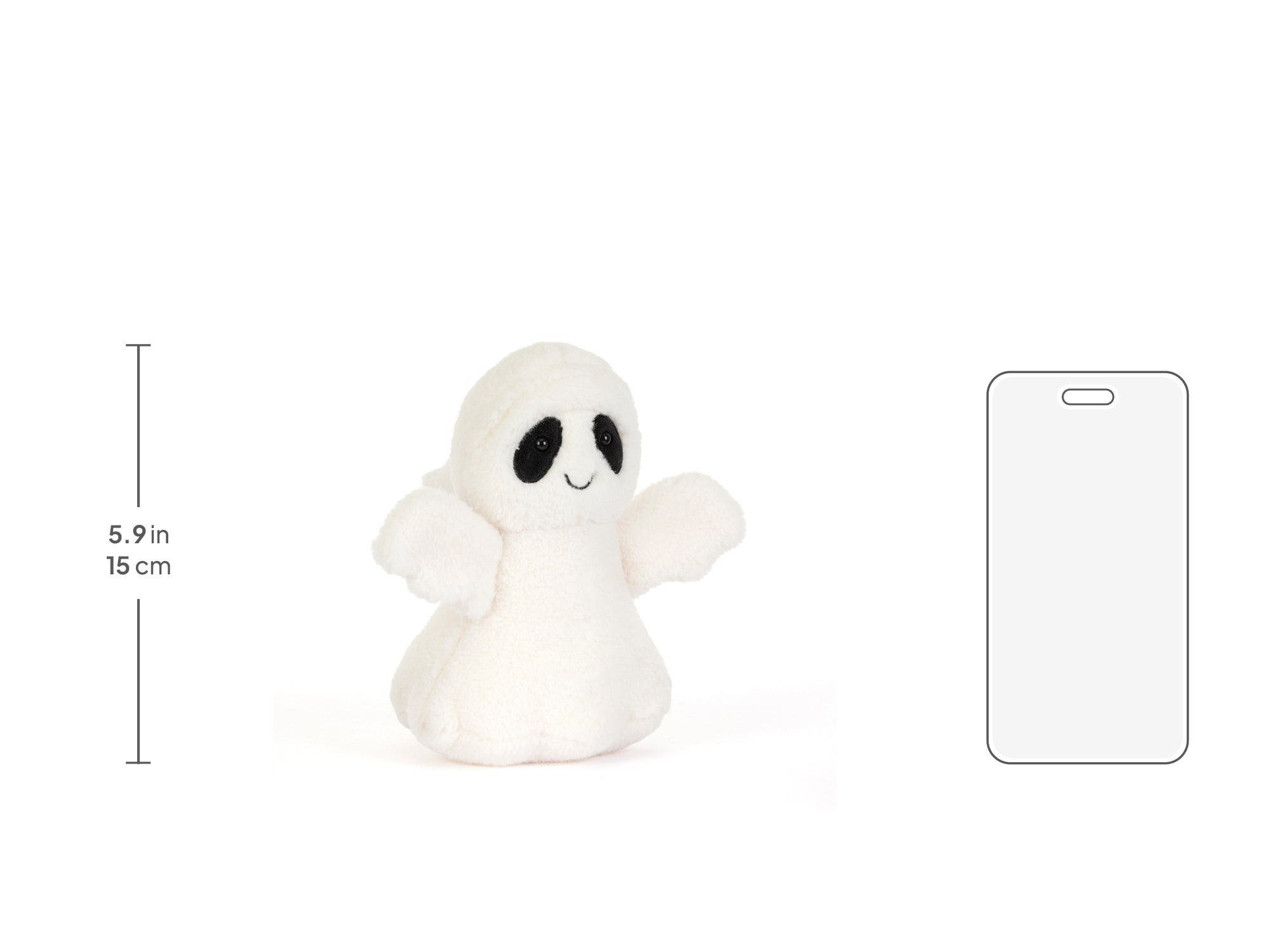 Ghost Bob — gallery photo 6