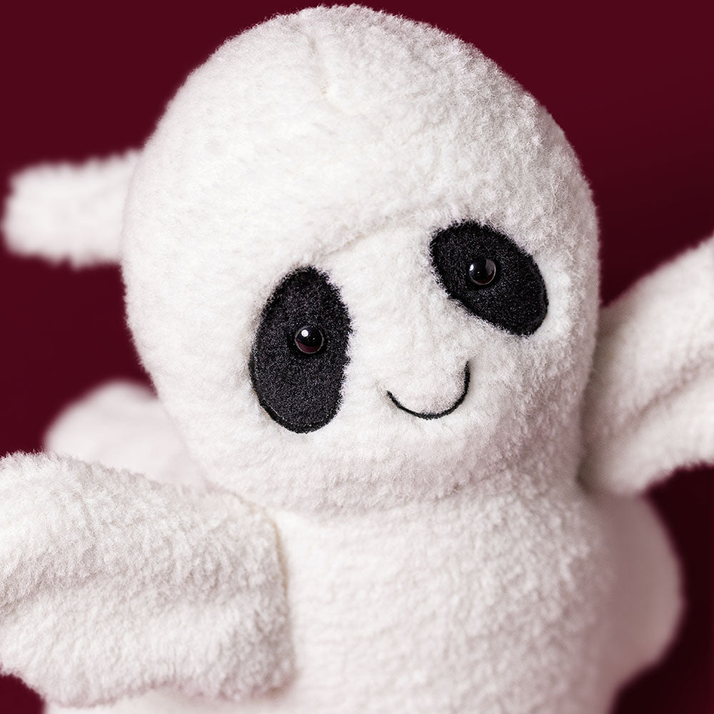 Ghost Bob — gallery photo 2