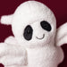 Ghost Bob — gallery photo 2
